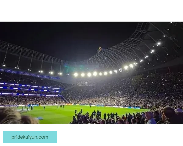 2025年欧冠决赛即将来临，争冠之战备受期待。