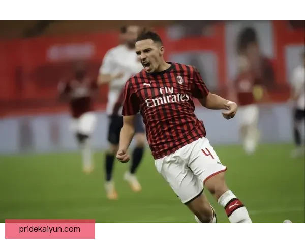 布鲁诺转会价值飙升，各大豪门球队积极争抢，表现亮眼。