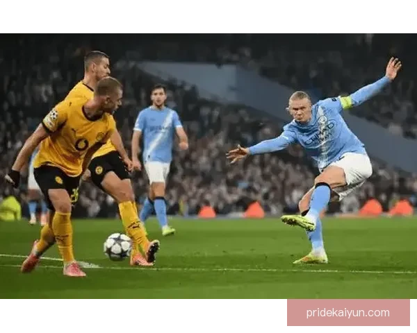 曼城在欧洲超级杯中表现稳健，展现出强劲的竞争力与战斗精神