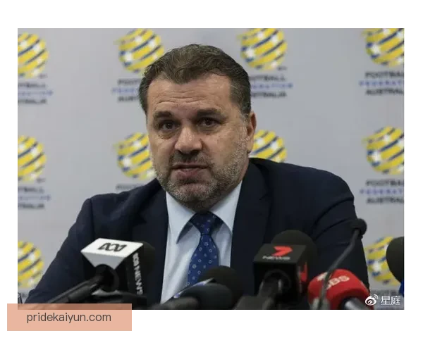 J1联赛赛程密集，各队表现需提升以应对竞争压力