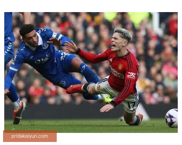 B费中场组织力持续提升，助力球队战术执行更加出色