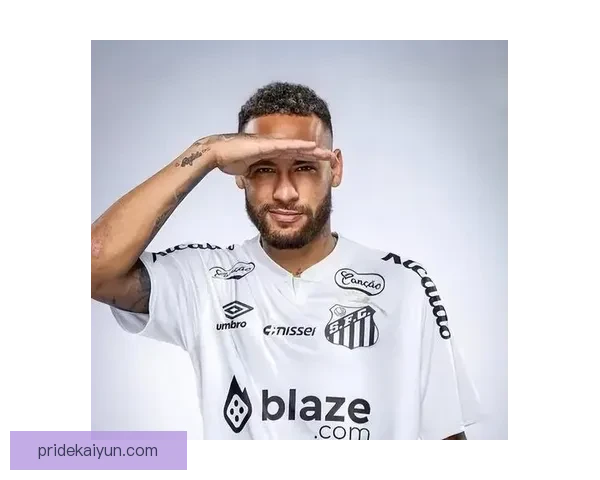 K联赛转会动态引发关注，球队竞争力增强引发期待