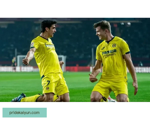 黄潜关键球员持续发挥稳定，球队在联赛中表现备受关注。