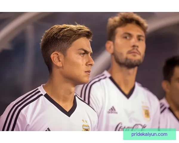 迪巴拉在意甲的影响力持续提升，当前状态备受关注。