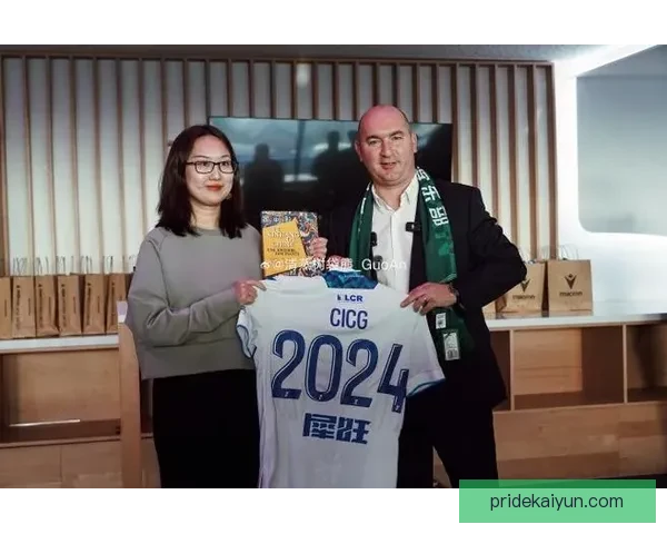 2024欧洲U19锦标赛冠军将于明夏揭晓，备受期待的球队纷纷集结。