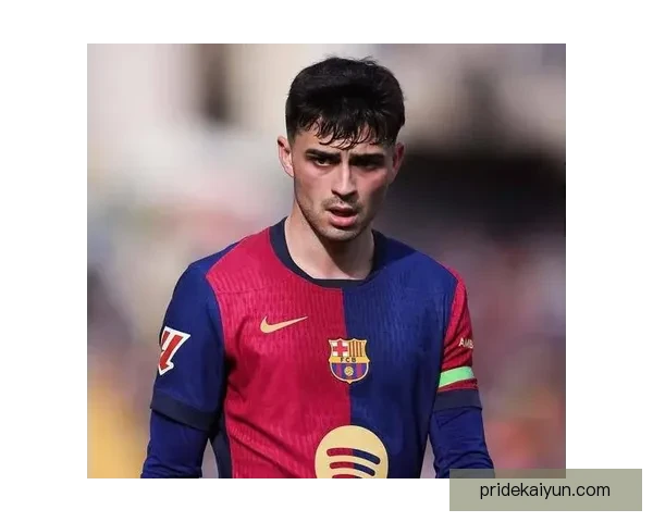 2023年足球年度总结：各大联赛竞争激烈，明星球员表现引关注