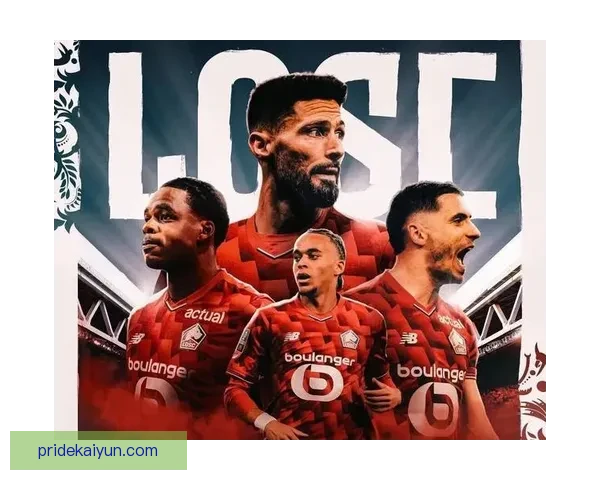 塞尔塔青训实力逐渐提升，球员培养趋势备受关注