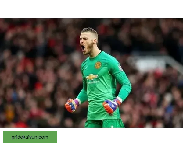 格纳布里在关键比赛中的表现稳健，将继续影响球队的赛季走势。