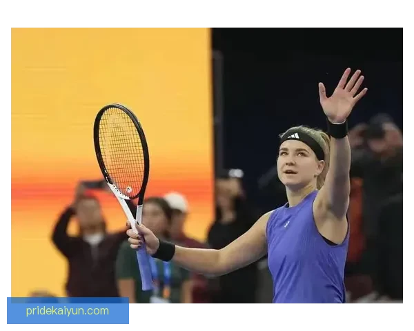 坦巴克蒂在赛季中持续保持对抗优势，表现稳健引人关注。