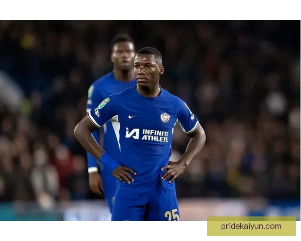 凯塞多防守数据对比显示其状态稳健，近期表现值得关注。