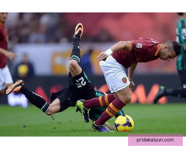 马特乌斯·努内斯状态回暖，近期表现备受关注