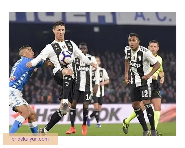 C罗更衣室争议引发关注，状态回暖或成球队助力