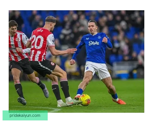 英超2025赛季狼队表现稳健，球队状态回暖明显