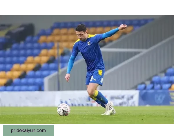 布雷默拦截数据亮眼，表现稳健引发关注