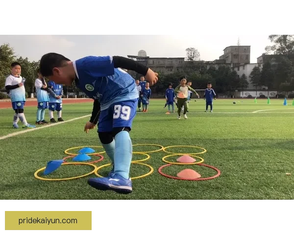 Foden 在训练中的表现稳健，值得关注球队备战状态提升