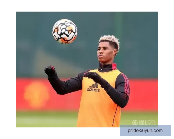 马尔蒂尼足球理念影响逐渐显现，助力年轻球员状态回暖，展现出竞争力增强的趋势。