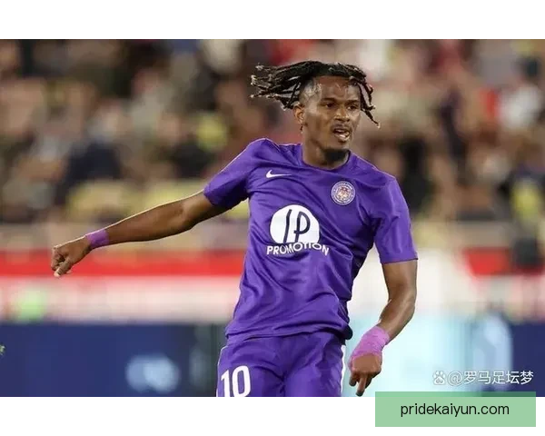 图卢兹客场表现稳定，近期数据趋势值得关注