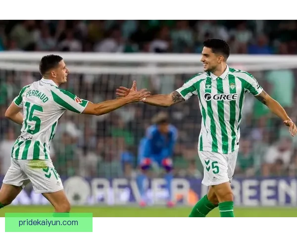 西甲费基尔创造力持续提升，展现出强大比赛影响力