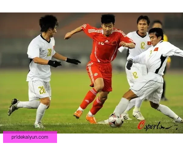 席尔瓦在本赛季的比赛影响力持续提升，成为球队中场核心。