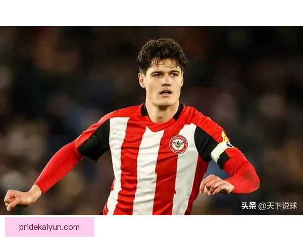 英超本赛季纽卡状态回暖，逐步提升竞争力