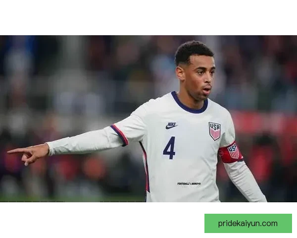 英超杰克·泰勒状态回暖，逐渐成为球队中场核心值得关注