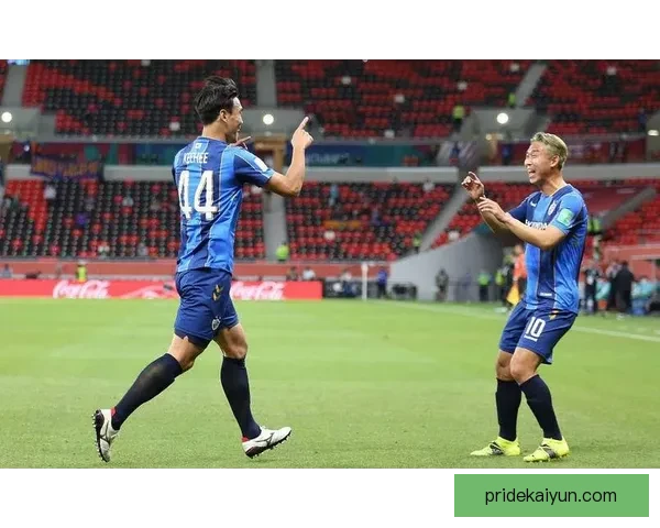 K联赛蔚山表现稳健，持续保持竞争力引发关注