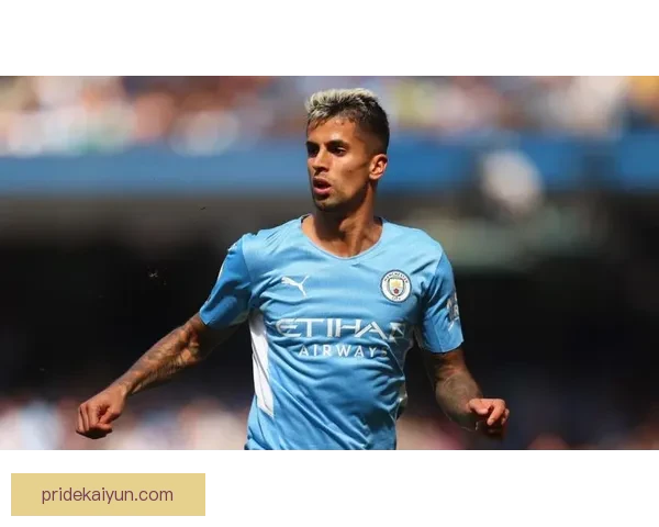 Griezmann 关键进球数据持续提升，表现稳健引关注