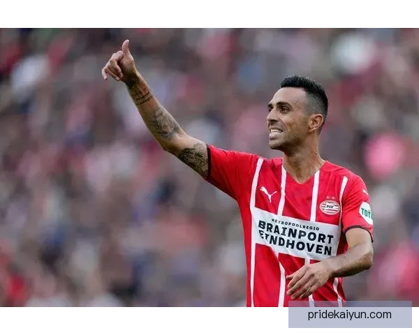 费耶诺德阵容深度分析:各位置竞争力增强,未来表现值得关注 费耶诺德阵容深度分析:各位置竞争力增强,未来表现值得关注