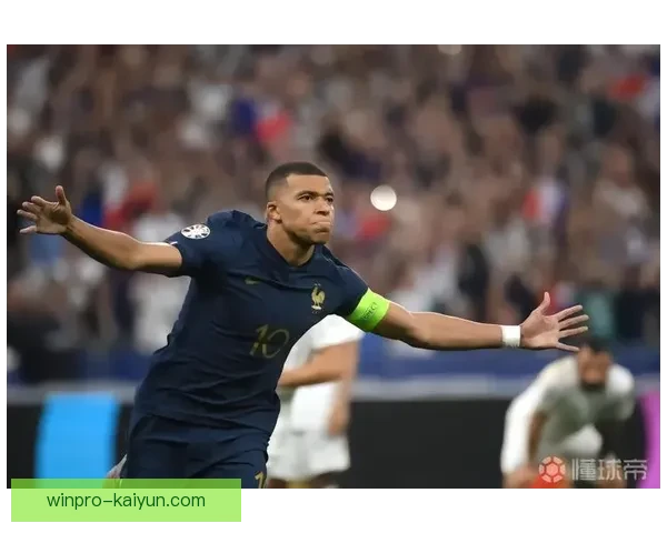 Lautaro 在禁区内的对抗能力持续提升，成为球队进攻的重要保障