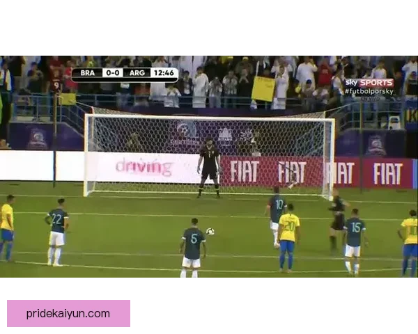 阿利松作为巴西队长交接引发关注，球队领导力面临新挑战