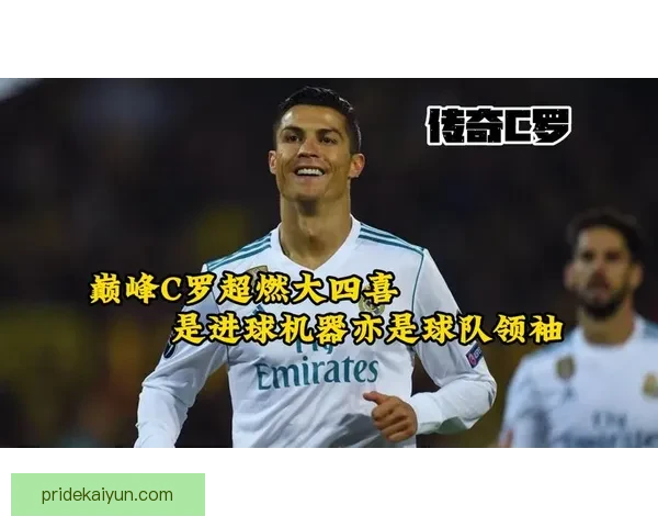 C罗持续保持进球机器状态，近期表现再度引发关注