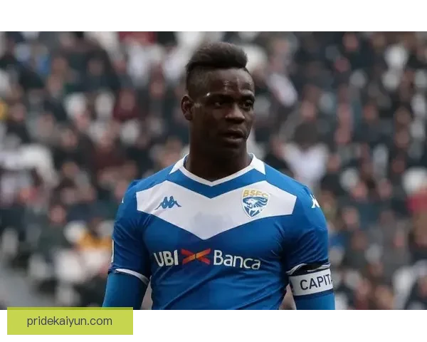 Lautaro 适应意大利生活状态稳健，融入意甲环境持续提升提升