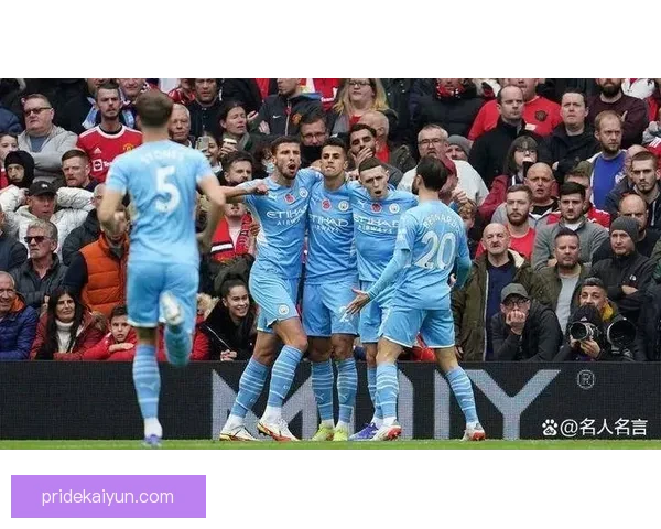 曼联队内竞争格局趋于激烈，多位置轮换态势明显