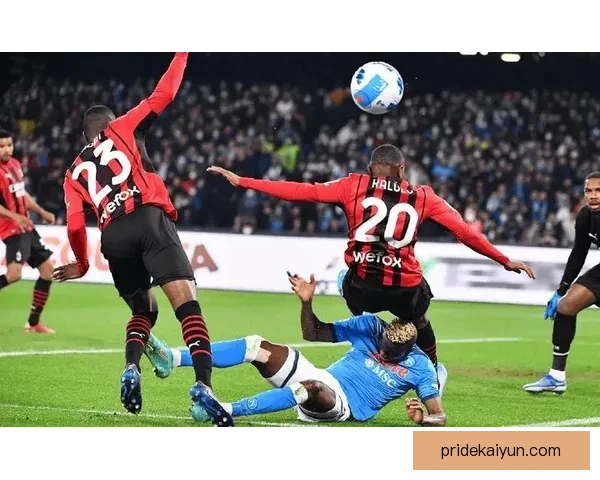 非洲杯金球奖得主近期表现稳健，状态持续提升