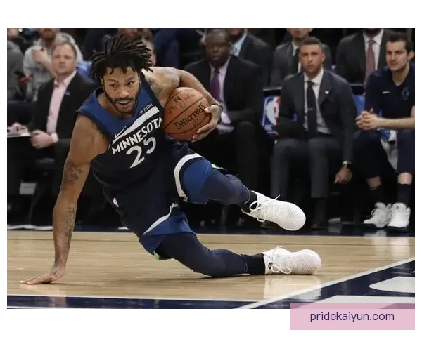 楚阿梅尼控球能力持续提升,中场组织表现稳健 楚阿梅尼控球能力持续提升,中场组织表现稳健