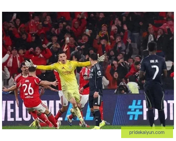 K联赛头球威胁显著，高空进攻成各队关键战术关键