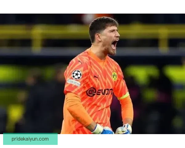 马塔本赛季传球能力持续提升，关键传球数据表现稳健