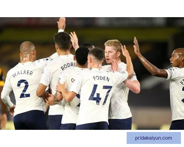 Foden首次入选国家队经历：新星开启国际赛场征程