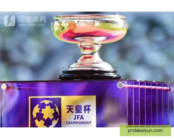 J1联赛球队在天皇杯中的表现与晋级形势分析析